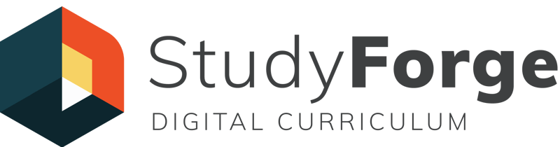 StudyForge